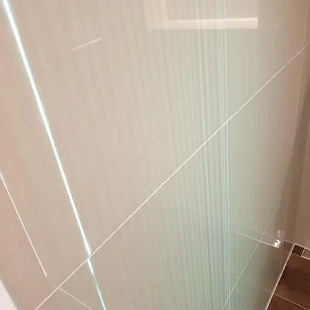 Johannes Hof Bunde (Lower Saxony)