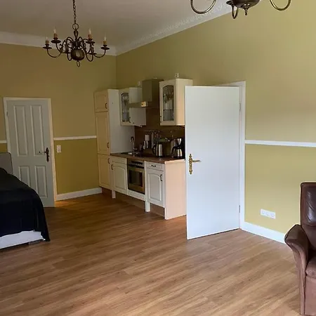 Johannes Hof * Bunde (Lower Saxony)