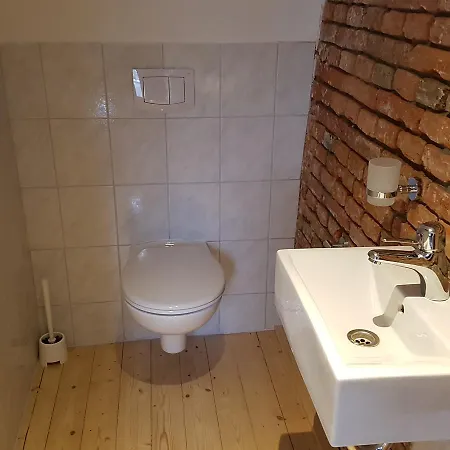 Johannes Hof * Bunde (Lower Saxony)