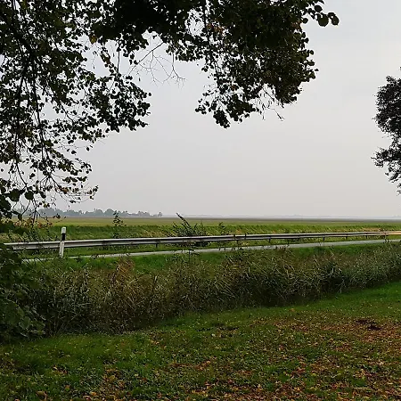 Johannes Hof