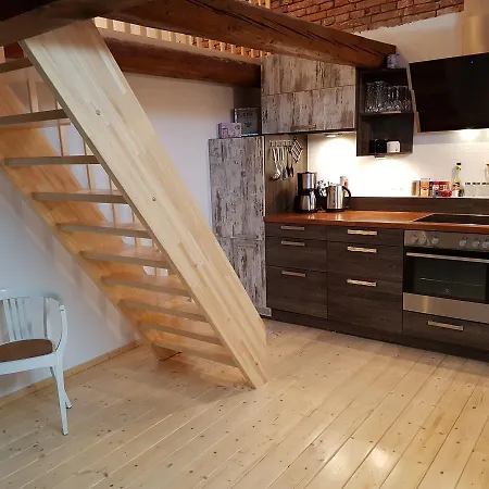 Johannes Hof * Bunde (Lower Saxony)