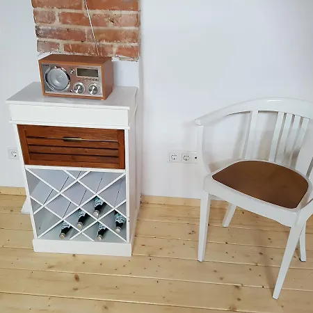 Johannes Hof * Bunde (Lower Saxony)