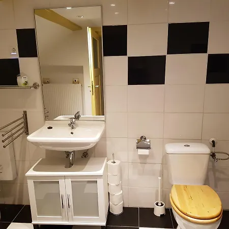 Johannes Hof Bunde (Lower Saxony)