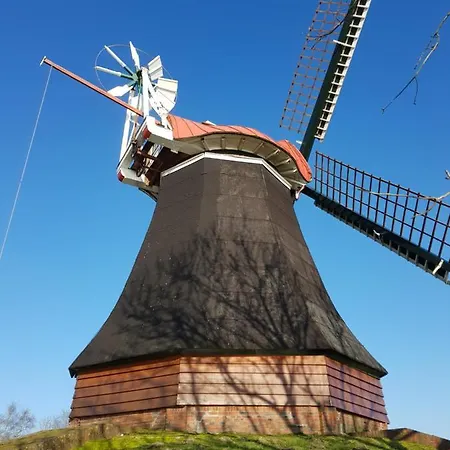 Johannes Hof