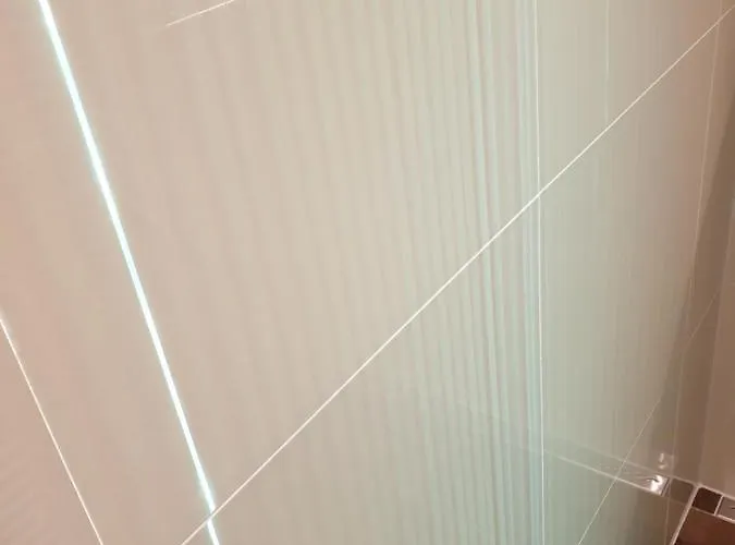 Johannes Hof Bunde (Lower Saxony)