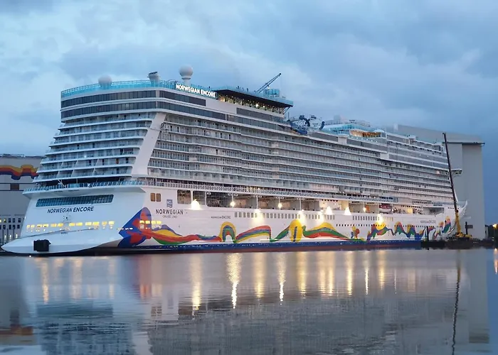 Апартаменты Johannes Hof